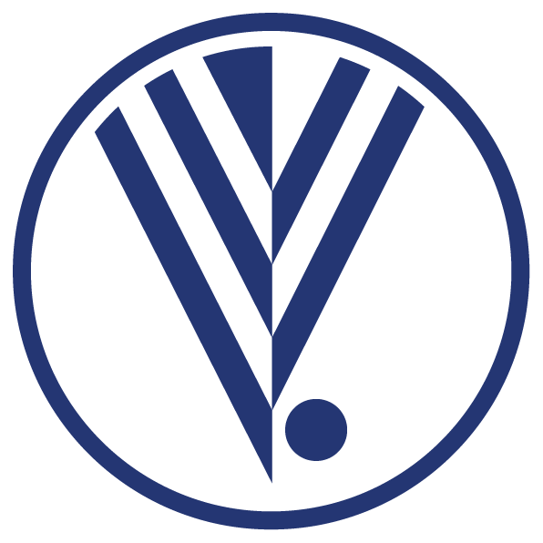 Video Portal Vitarights